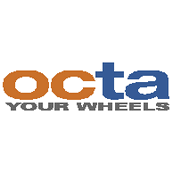 Octa your wheela