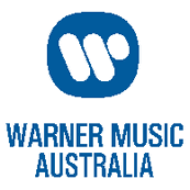 Warner australia
