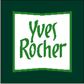 Yves rocher