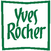Yves rocher1