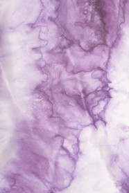 高清紫色纱布图片下载