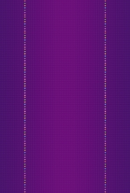 QQ空间紫色皮肤图片