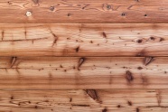 深色木板木纹背景图片