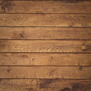 棕色木板纹理背景图片