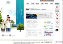 korea-sports.com