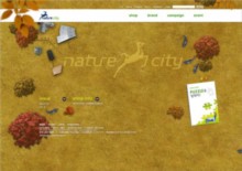 naturecity.co.kr
