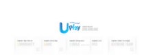 uplay.co.kr