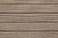 棕色木板质地木纹背景图片