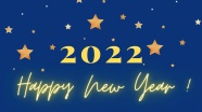 2022新年图片素材