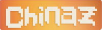 pixelfaceonfire字体下载