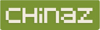 BitDust One字体下载