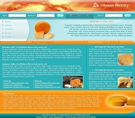 Designload 蛋糕模板