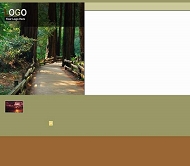 Helendesign 风景模板