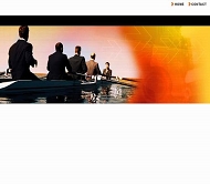 Helendesign 划船模板