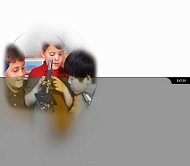 Helendesign 学习模板
