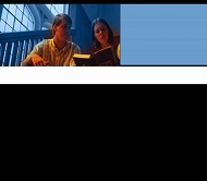 Helendesign 教育模板