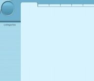 Aplustemplates 简实模板