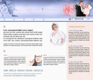 Aplustemplates 家庭模板