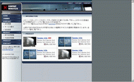 Art 公司模板