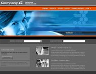 Boxedart 其他模板