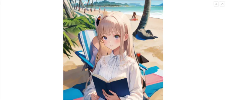 image.png