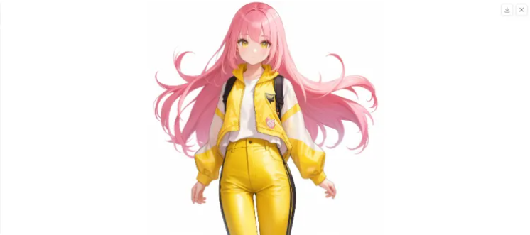 image.png