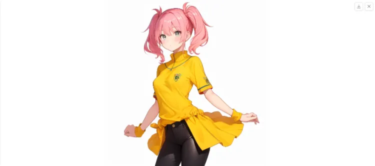 image.png