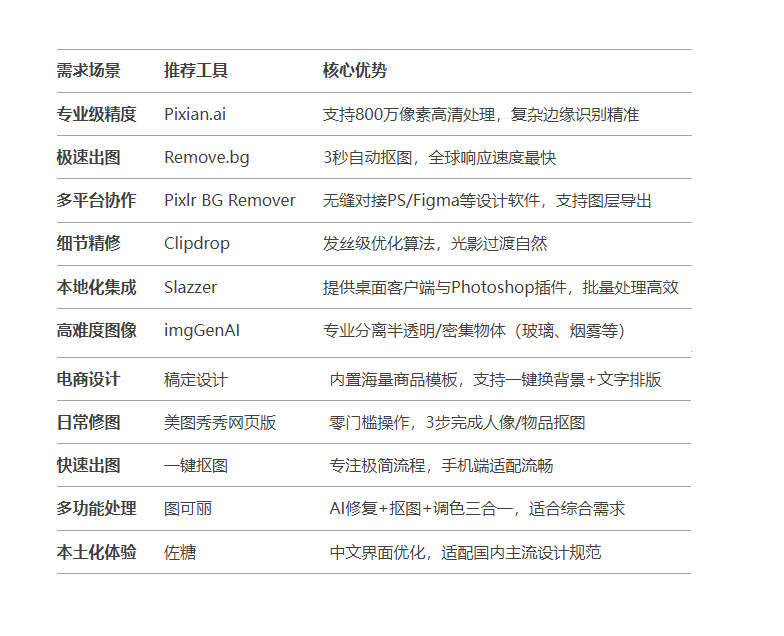 三1.jpg