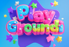 还有高手？Playground AI 发布V3版本，对标Flux、Mid journey