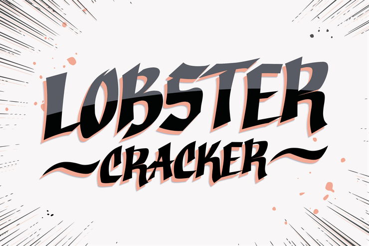 lobster cracker 1