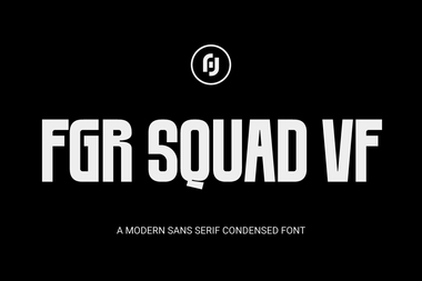fgr squad vf