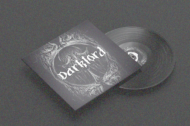 ft vortex -  heavy metal 4