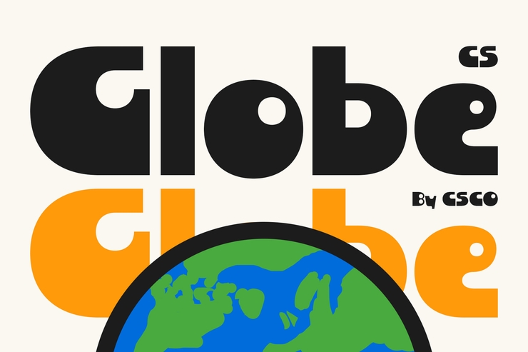 cs globe 1
