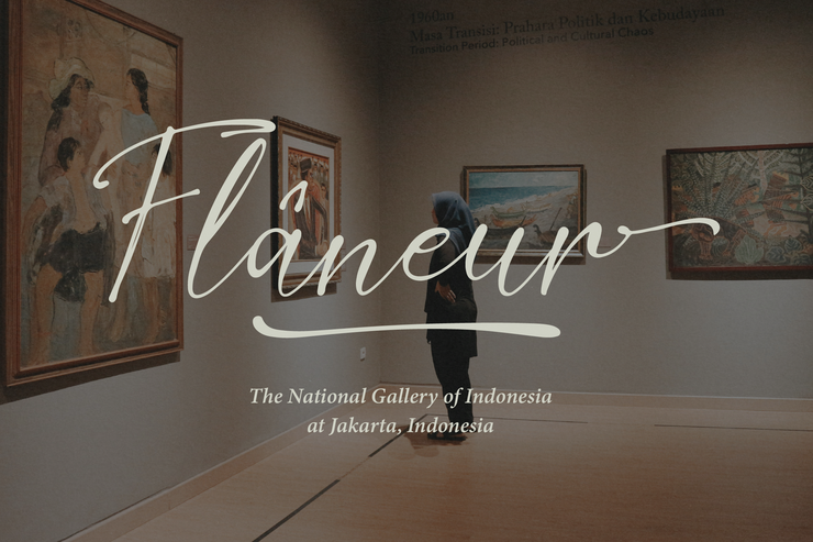 corlenois signature 3