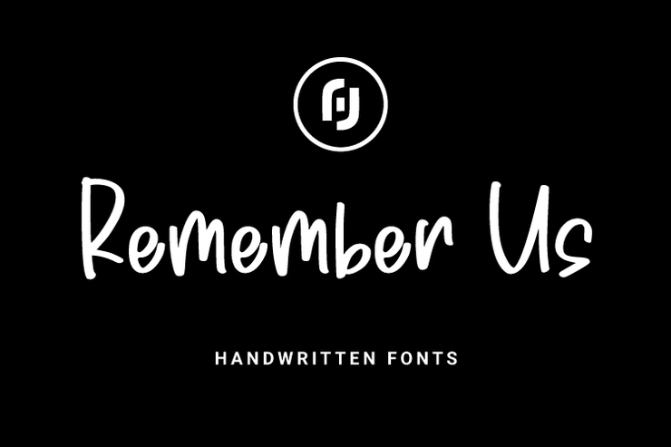 remember us 1