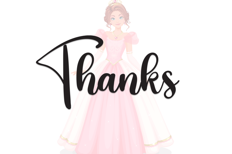 barbie 8