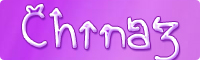 gonna字体