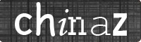 Interstate字体下载