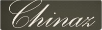 palace script mt字体