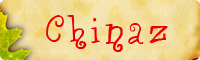 Angelica字体下载