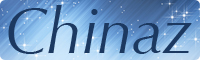 Optimum字体下载