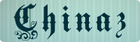 Medici Text字体下载