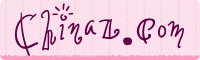 Croissant字体下载