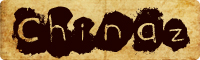 Coffee字体下载
