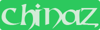 Mael字体下载