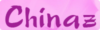 Lovely字体下载