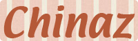Textile字体下载