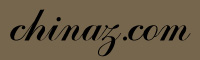 Art Script字体下载