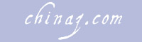 AquilineTwo字体下载