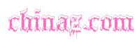 PlymouthRock字体下载